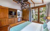 Туры в отель Kuno Villas