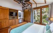 Туры в отель Kuno Villas