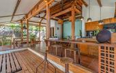 Туры в отель Kuno Villas
