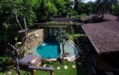 Туры в отель Kuno Villas