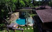 Туры в отель Kuno Villas