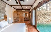 Туры в отель Kuno Villas