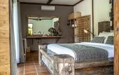 Туры в отель Kuno Villas