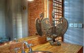 Туры в отель Kuno Villas