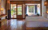 Туры в отель Kuno Villas