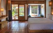 Туры в отель Kuno Villas