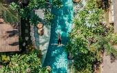 Туры в отель Kuno Villas