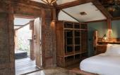 Туры в отель Kuno Villas