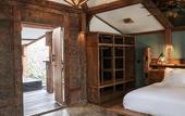 Туры в отель Kuno Villas