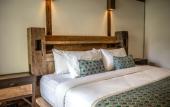 Туры в отель Kuno Villas