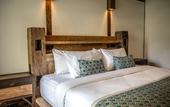 Туры в отель Kuno Villas