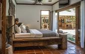 Туры в отель Kuno Villas