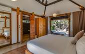 Туры в отель Kuno Villas