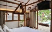 Туры в отель Kuno Villas