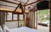 Туры в отель Kuno Villas