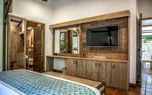 Туры в отель Kuno Villas