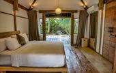 Туры в отель Kuno Villas