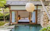 Туры в отель Kuno Villas