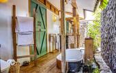 Туры в отель Kuno Villas