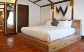 Туры в отель Kuno Villas