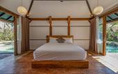 Туры в отель Kuno Villas