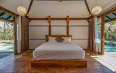 Туры в отель Kuno Villas