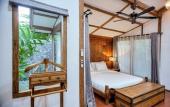 Туры в отель Kuno Villas