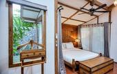 Туры в отель Kuno Villas