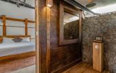 Туры в отель Kuno Villas