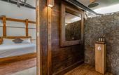 Туры в отель Kuno Villas