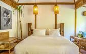 Туры в отель Kuno Villas