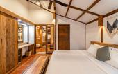 Туры в отель Kuno Villas