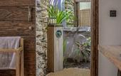 Туры в отель Kuno Villas