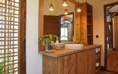 Туры в отель Kuno Villas