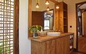 Туры в отель Kuno Villas