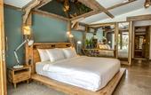 Туры в отель Kuno Villas