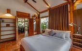 Туры в отель Kuno Villas