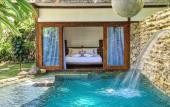 Туры в отель Kuno Villas