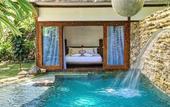 Туры в отель Kuno Villas