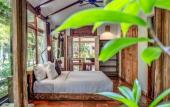 Туры в отель Kuno Villas