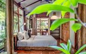 Туры в отель Kuno Villas