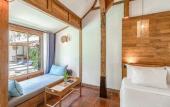 Туры в отель Kuno Villas