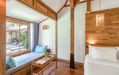 Туры в отель Kuno Villas