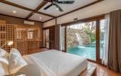 Туры в отель Kuno Villas