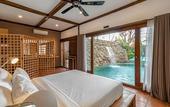 Туры в отель Kuno Villas