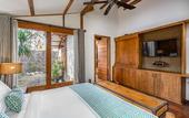 Туры в отель Kuno Villas