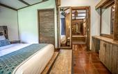 Туры в отель Kuno Villas
