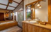 Туры в отель Kuno Villas