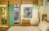 Туры в отель Kuno Villas