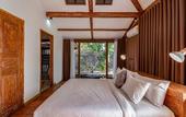 Туры в отель Kuno Villas